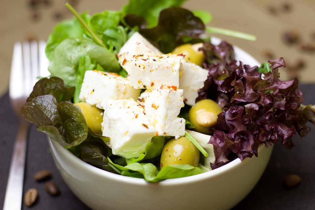 feta.jpg