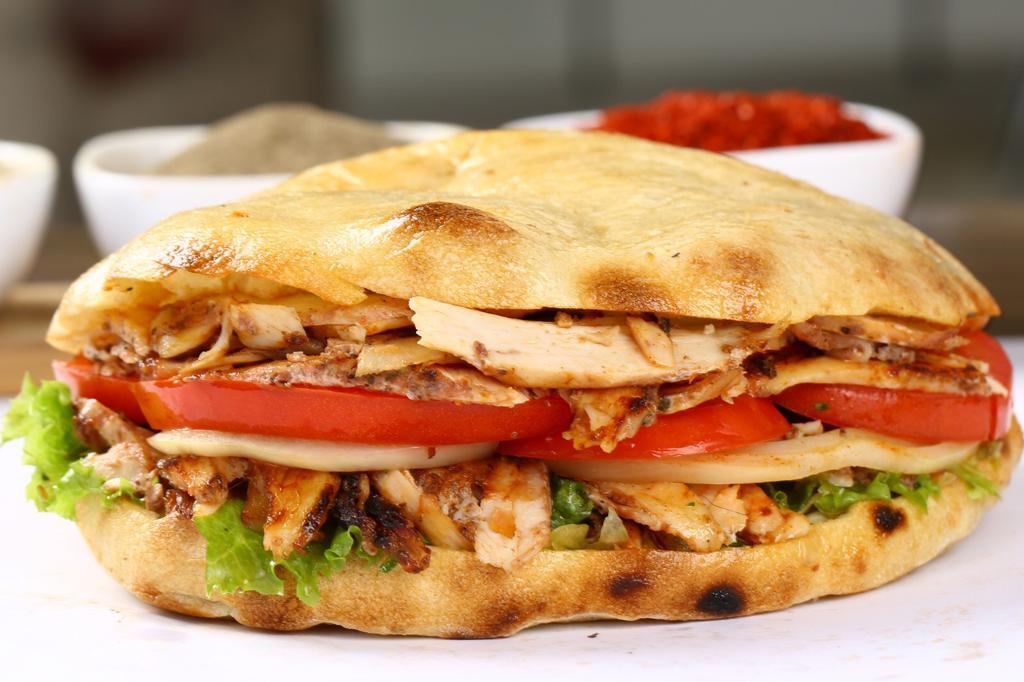 pita.jpg