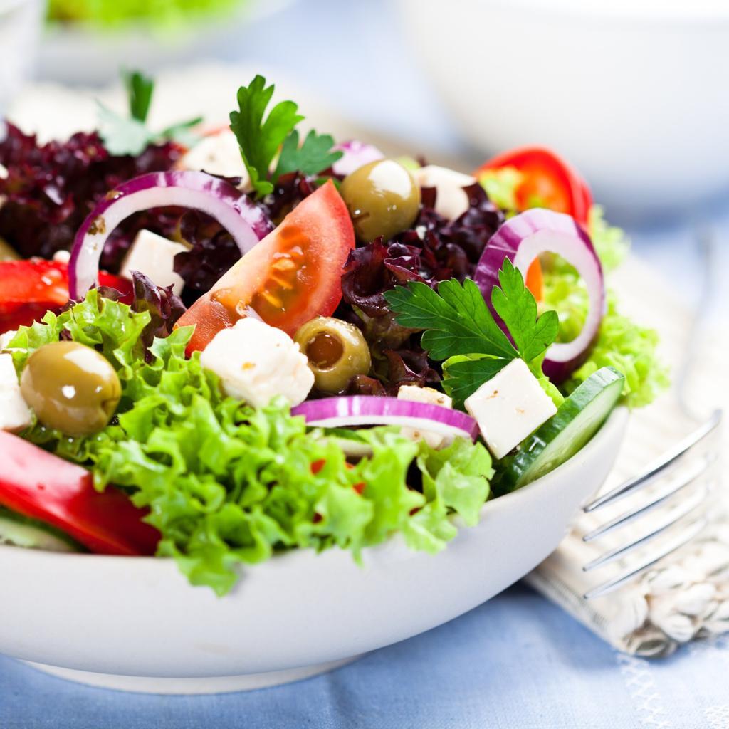 salat.jpg