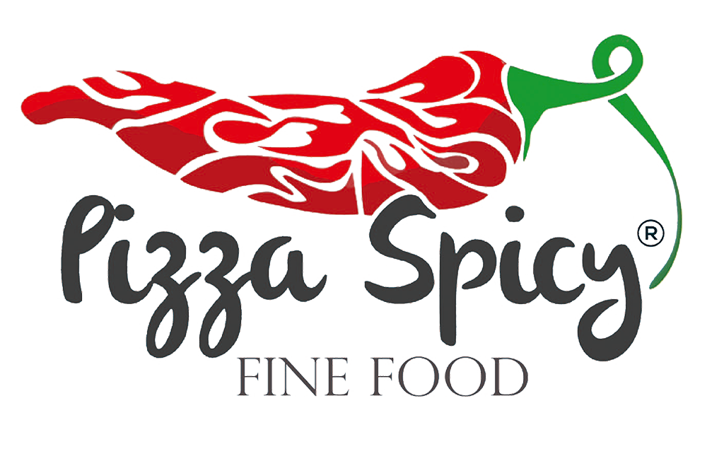 Spicy Company GmbH